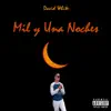 David White - Mil y una Noches - Single